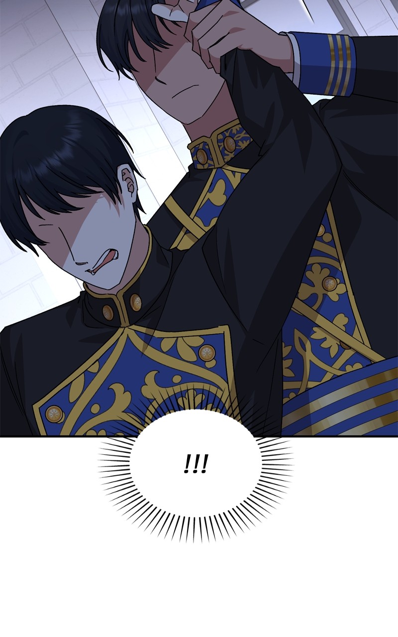 Read The Tyrant Wants to Live Honestly FR Manga Online