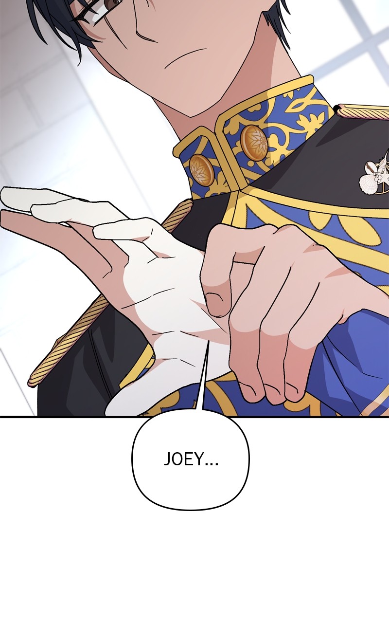 Read The Tyrant Wants to Live Honestly FR Manga Online