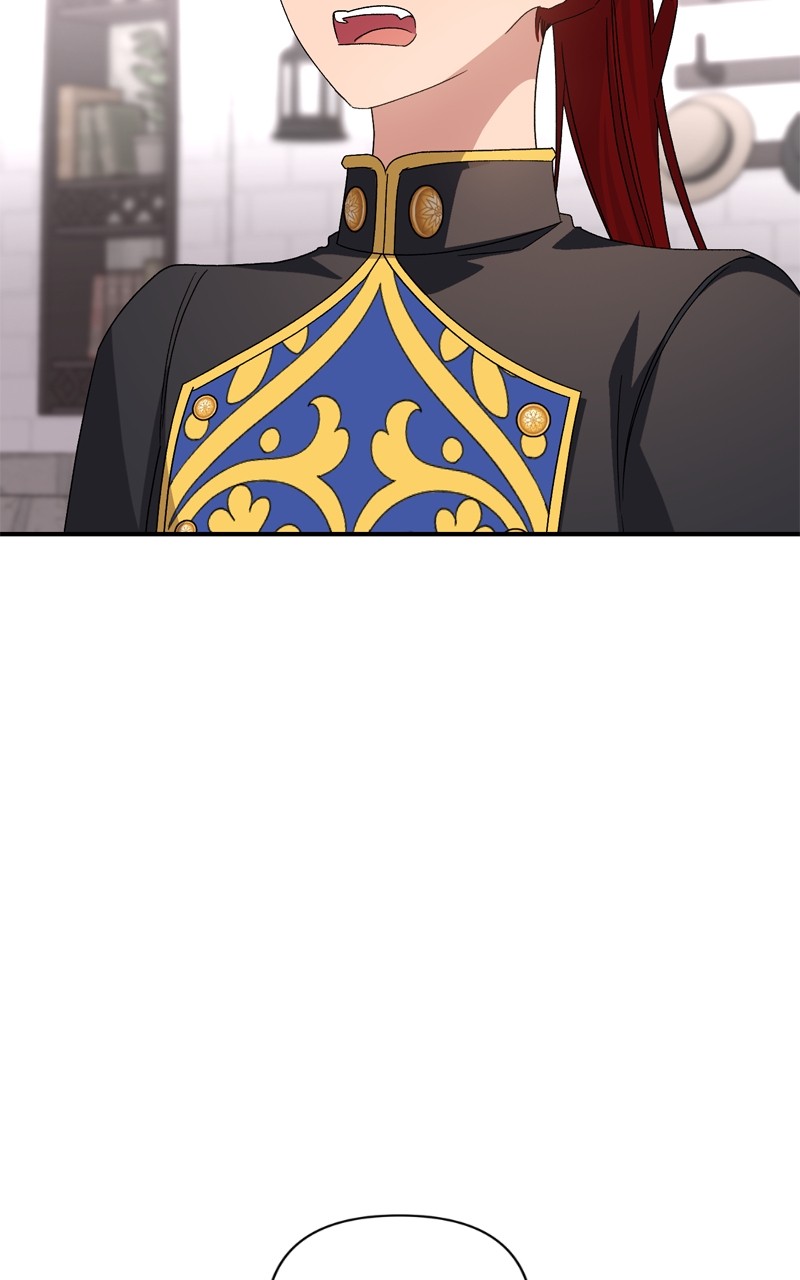 Read The Tyrant Wants to Live Honestly FR Manga Online