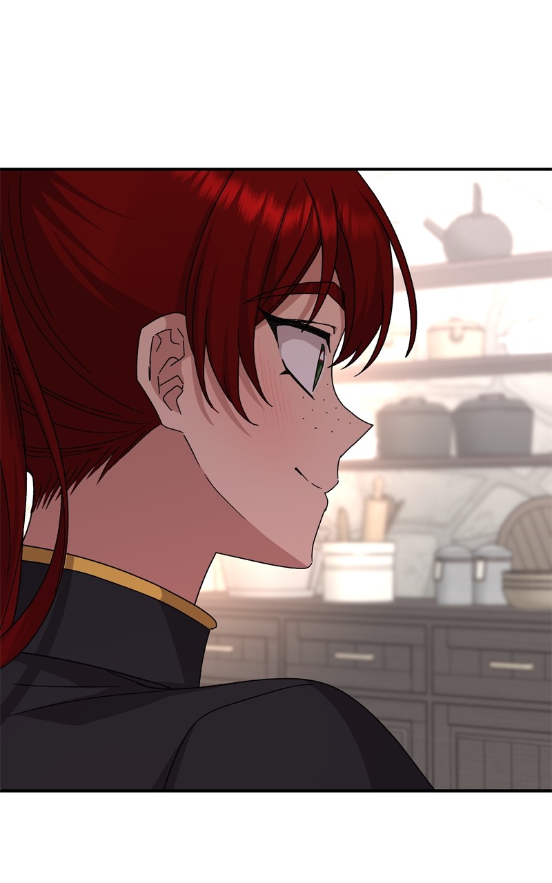 Read The Tyrant Wants to Live Honestly FR Manga Online