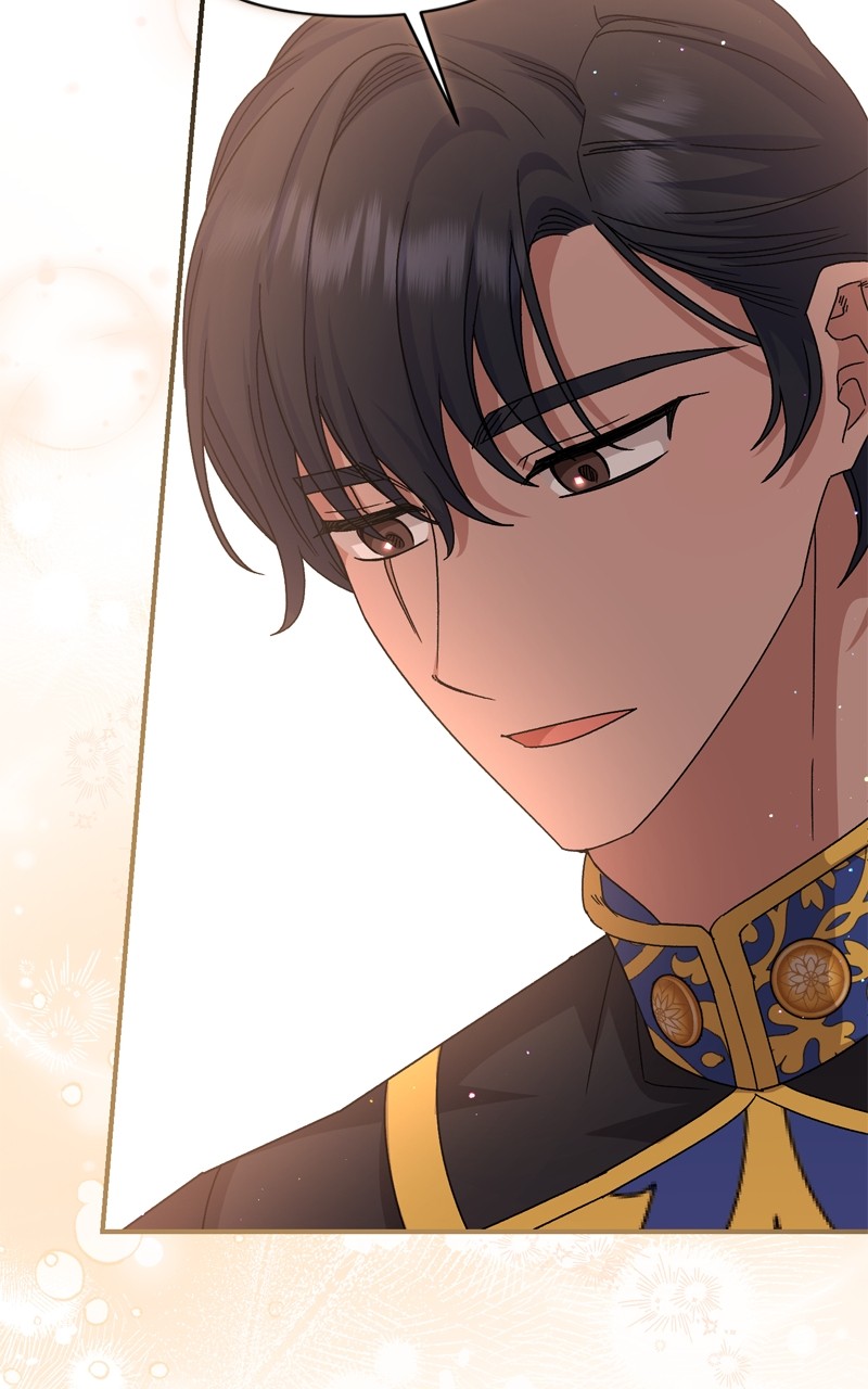 Read The Tyrant Wants to Live Honestly FR Manga Online