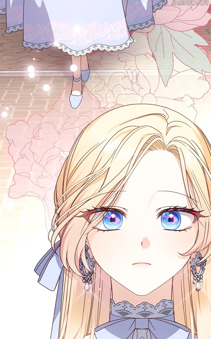 Read The Tyrant Wants to Live Honestly FR Manga Online