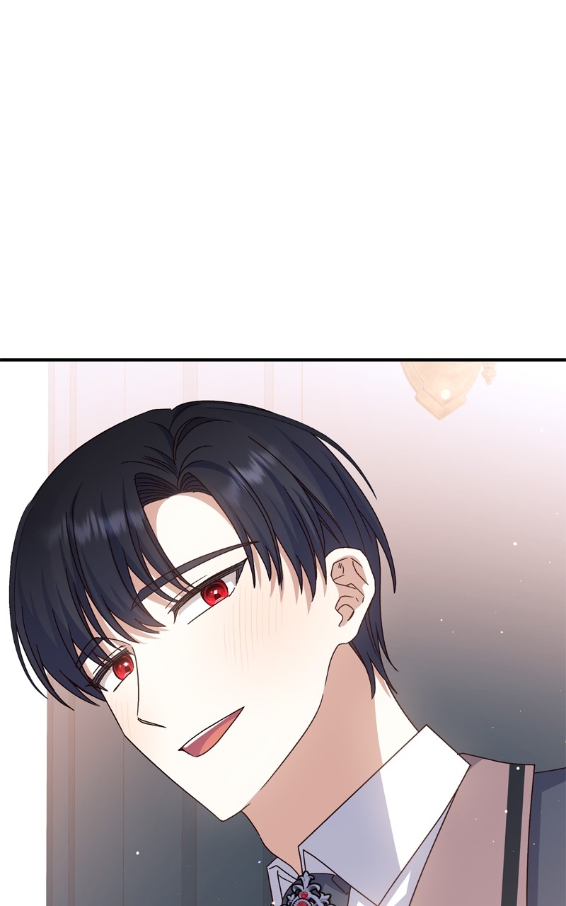 Read The Tyrant Wants to Live Honestly FR Manga Online