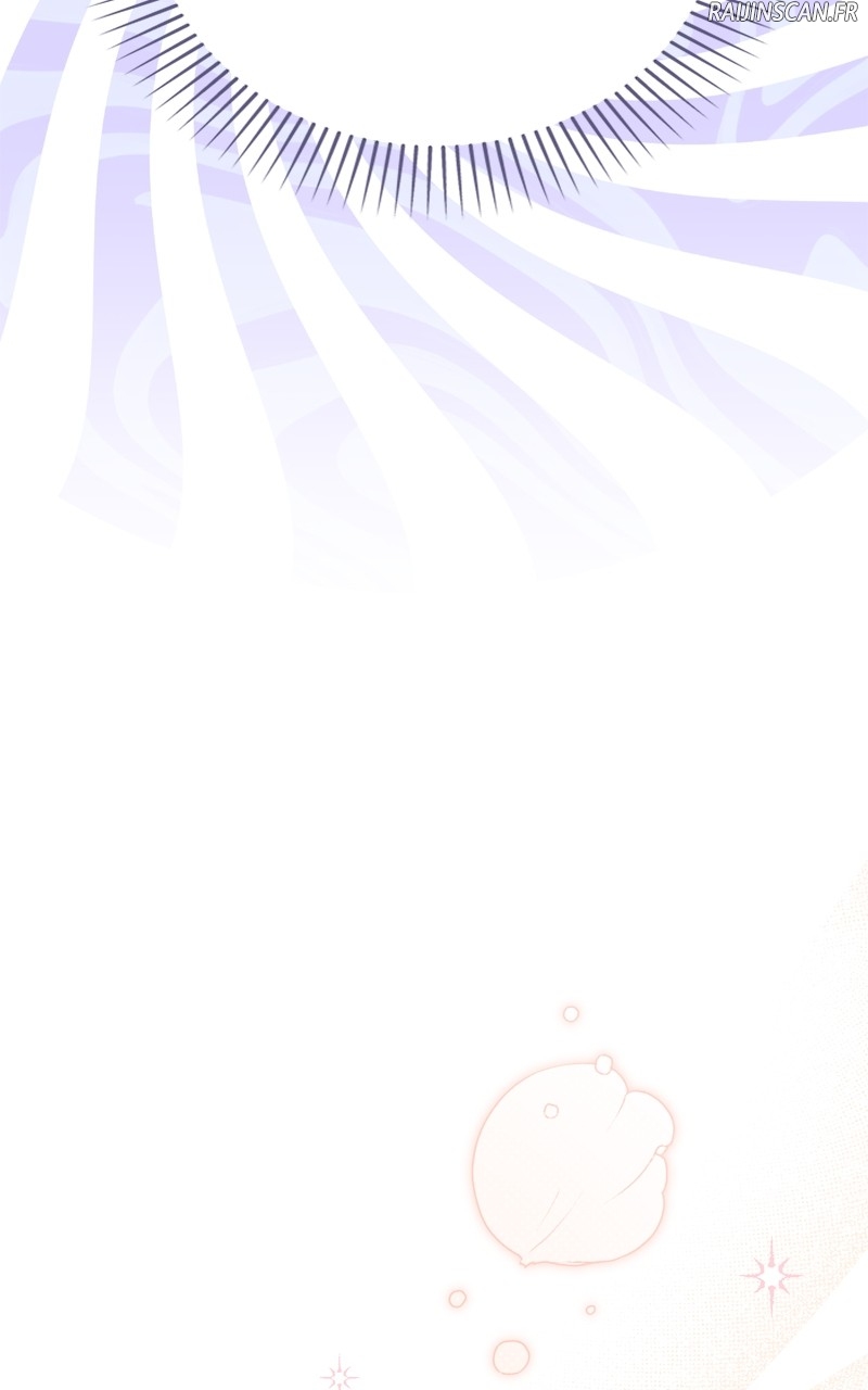 Read The Tyrant Wants to Live Honestly FR Manga Online