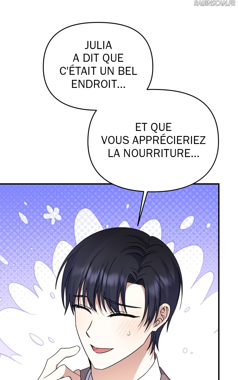Read The Tyrant Wants to Live Honestly FR Manga Online
