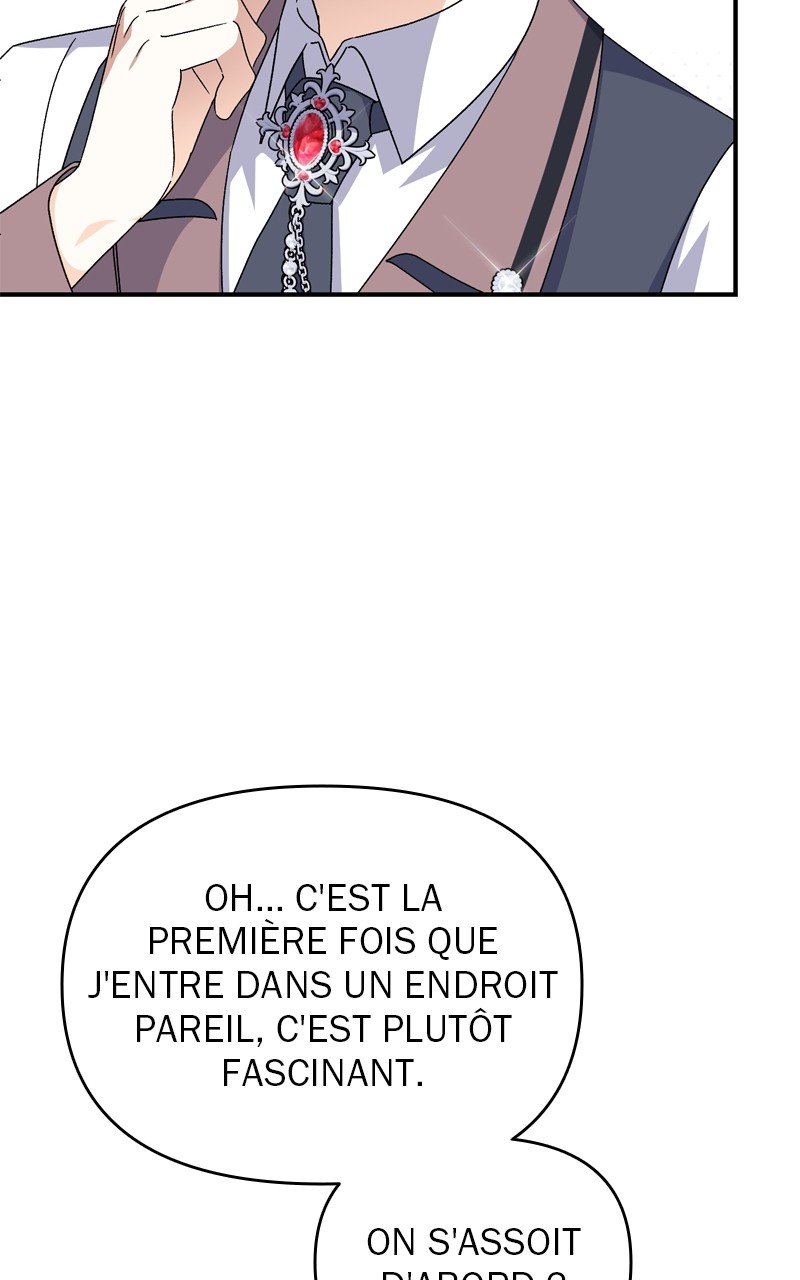 Read The Tyrant Wants to Live Honestly FR Manga Online
