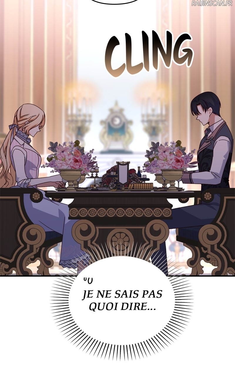 Read The Tyrant Wants to Live Honestly FR Manga Online