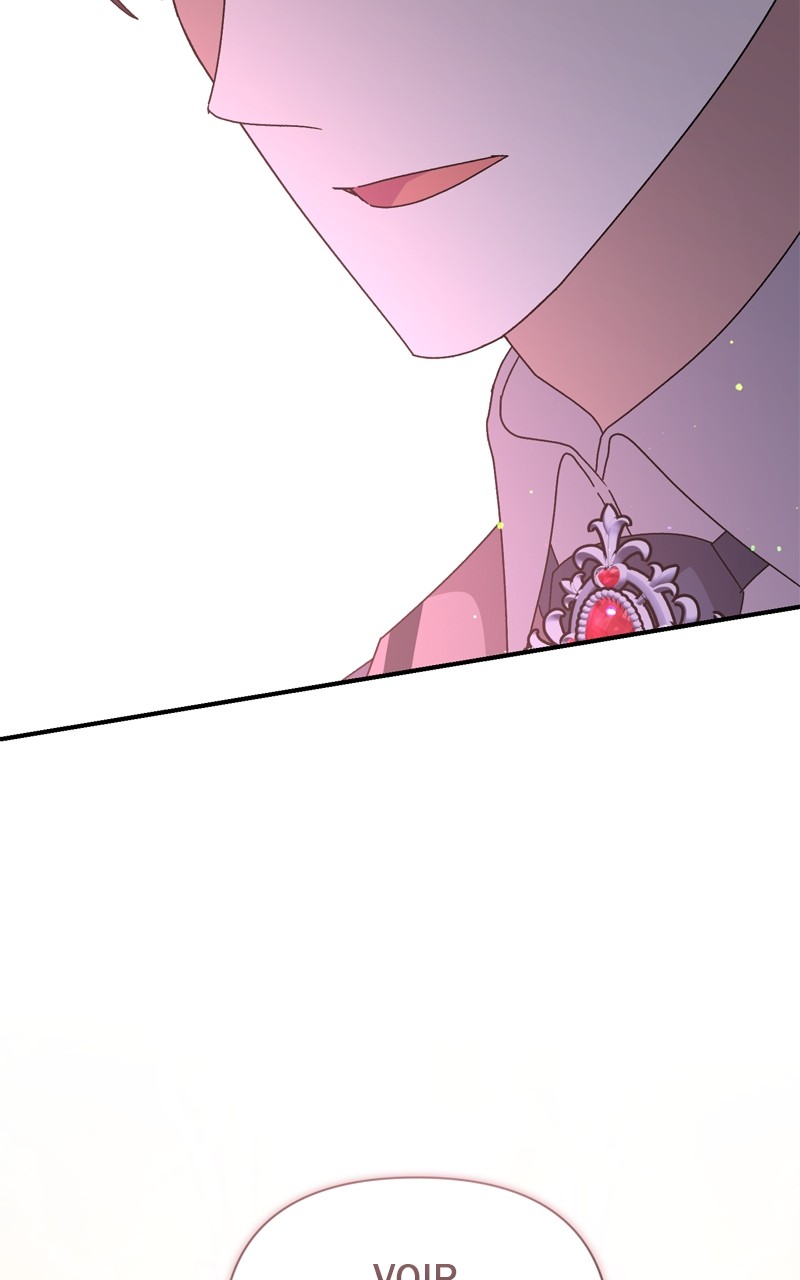 Read The Tyrant Wants to Live Honestly FR Manga Online