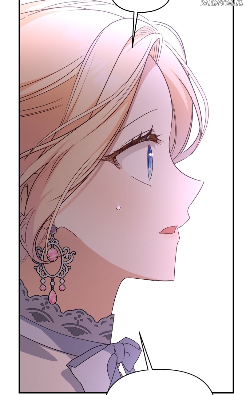 Read The Tyrant Wants to Live Honestly FR Manga Online