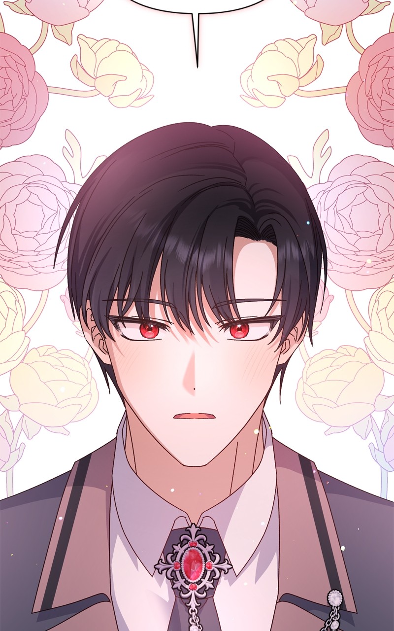 Read The Tyrant Wants to Live Honestly FR Manga Online