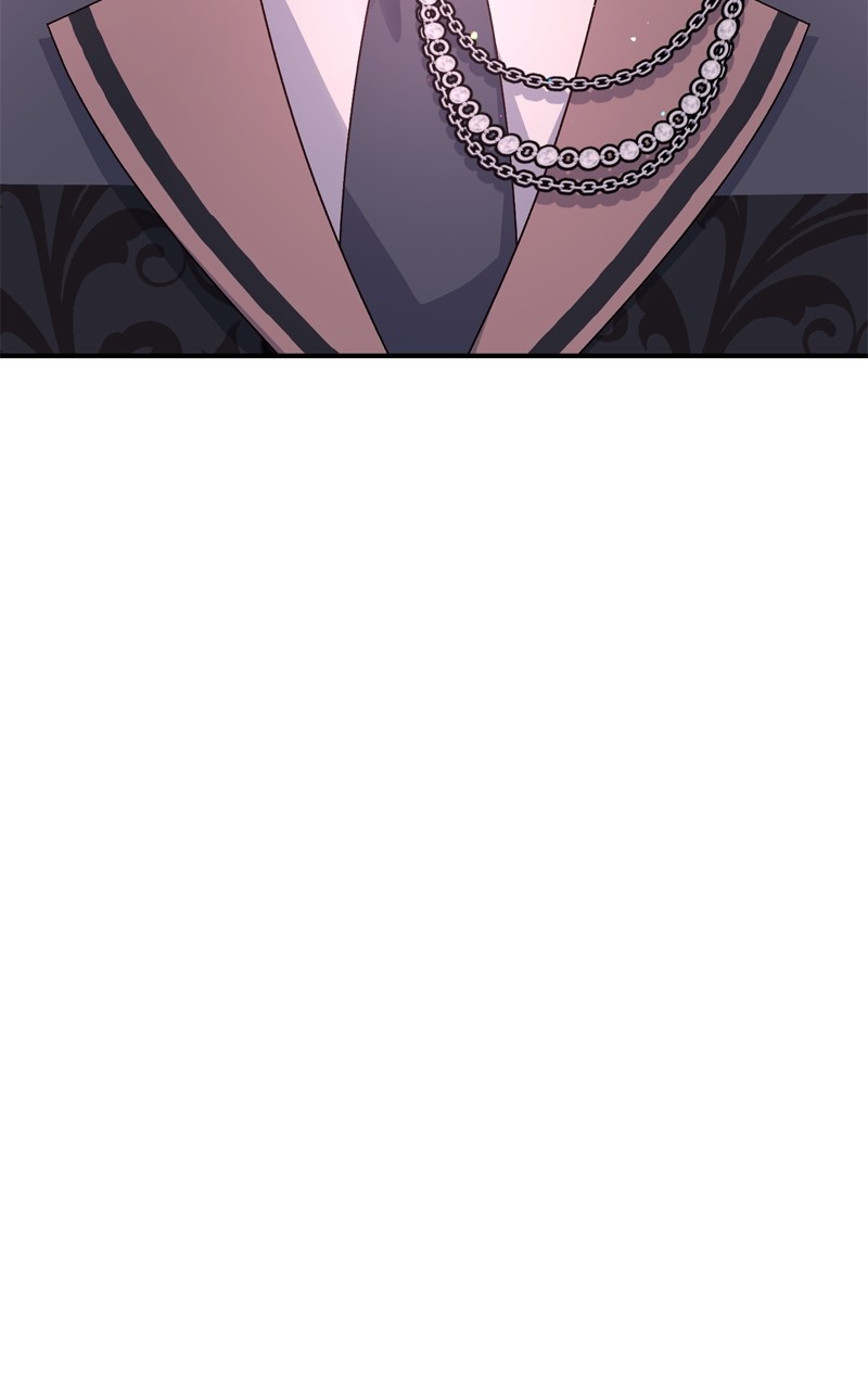 Read The Tyrant Wants to Live Honestly FR Manga Online