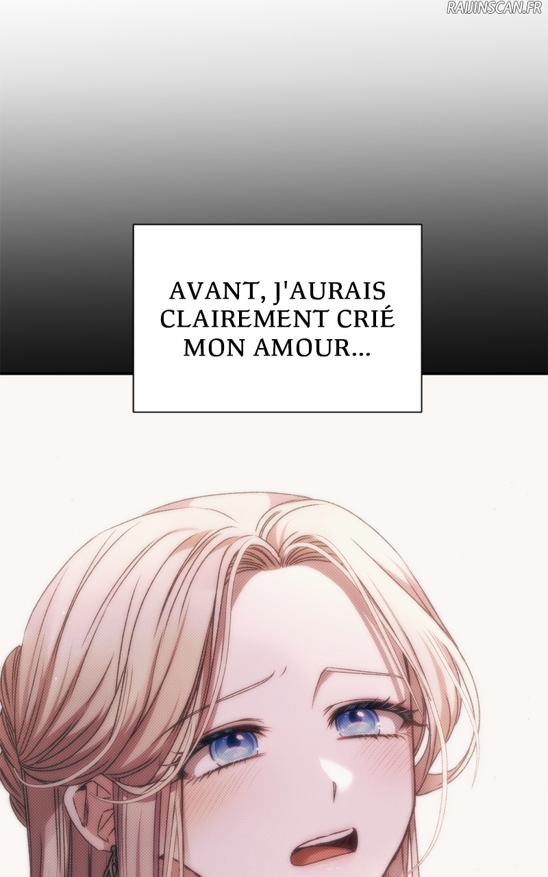 Read The Tyrant Wants to Live Honestly FR Manga Online