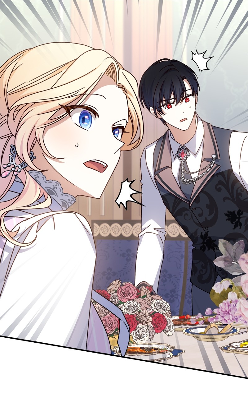Read The Tyrant Wants to Live Honestly FR Manga Online