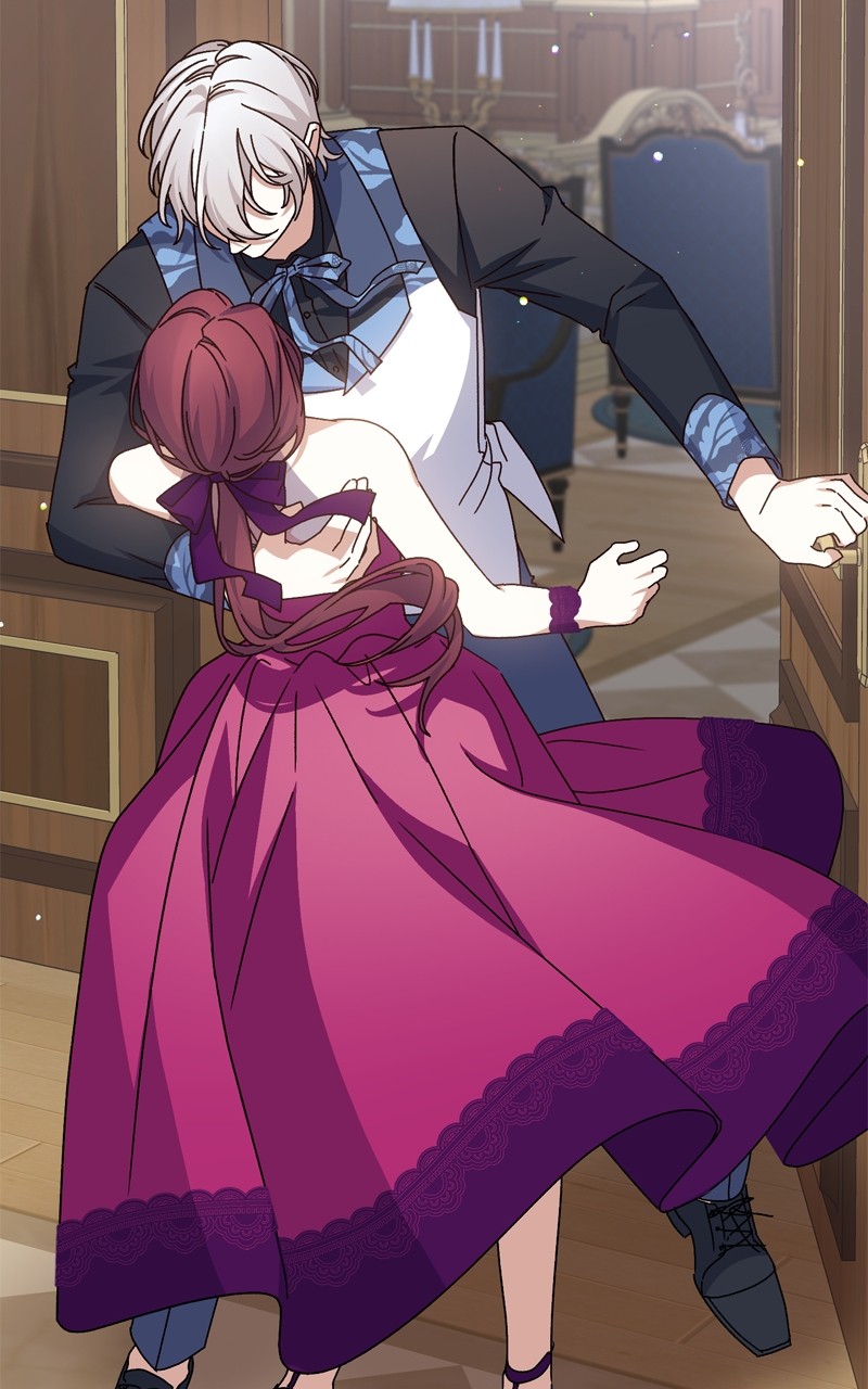 Read The Tyrant Wants to Live Honestly FR Manga Online