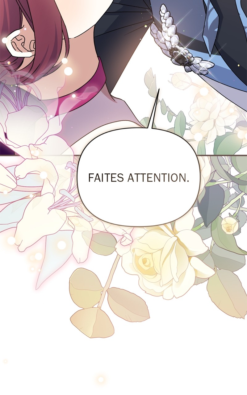 Read The Tyrant Wants to Live Honestly FR Manga Online