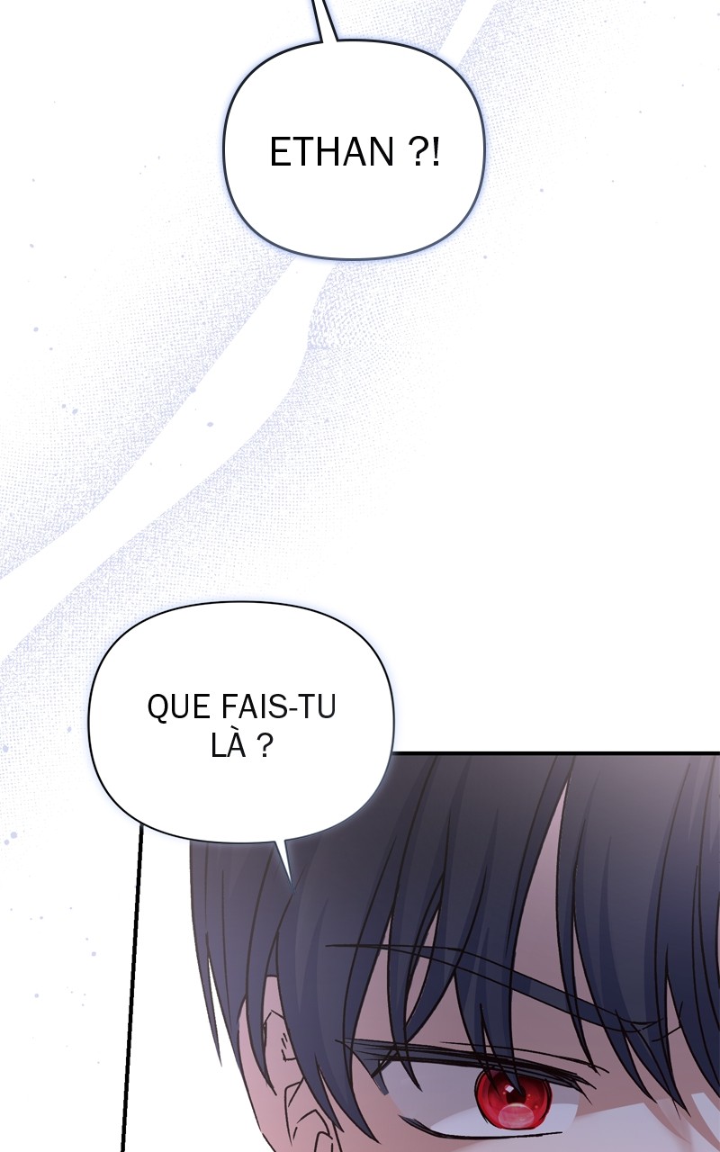 Read The Tyrant Wants to Live Honestly FR Manga Online