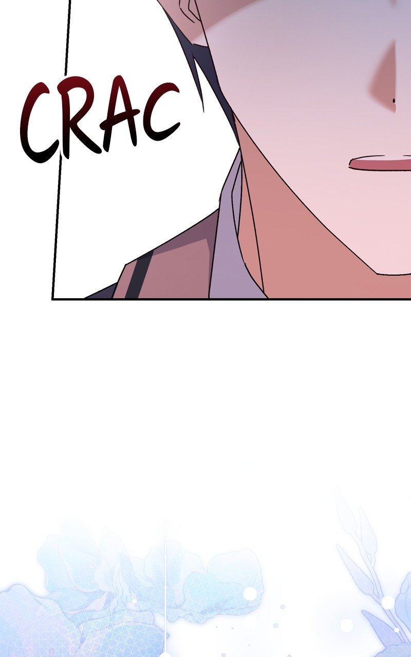 Read The Tyrant Wants to Live Honestly FR Manga Online
