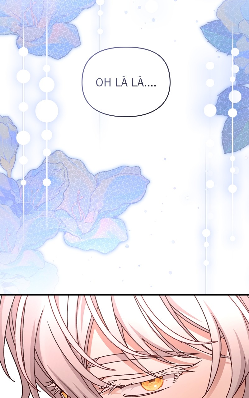 Read The Tyrant Wants to Live Honestly FR Manga Online