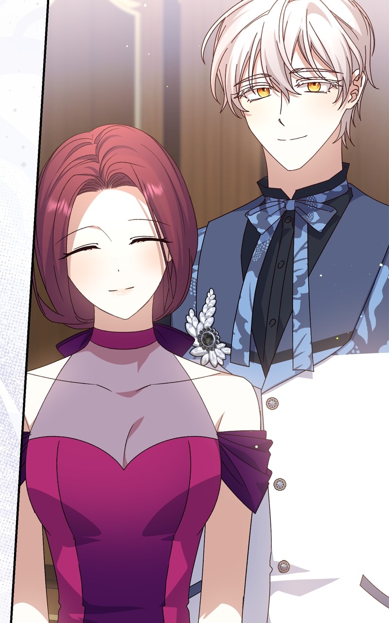 Read The Tyrant Wants to Live Honestly FR Manga Online