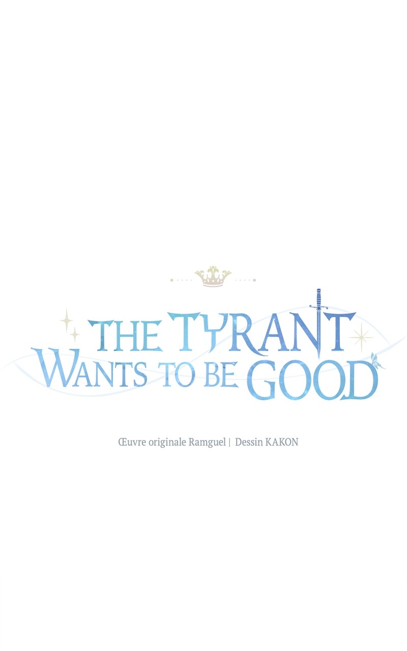 Read The Tyrant Wants to Live Honestly FR Manga Online