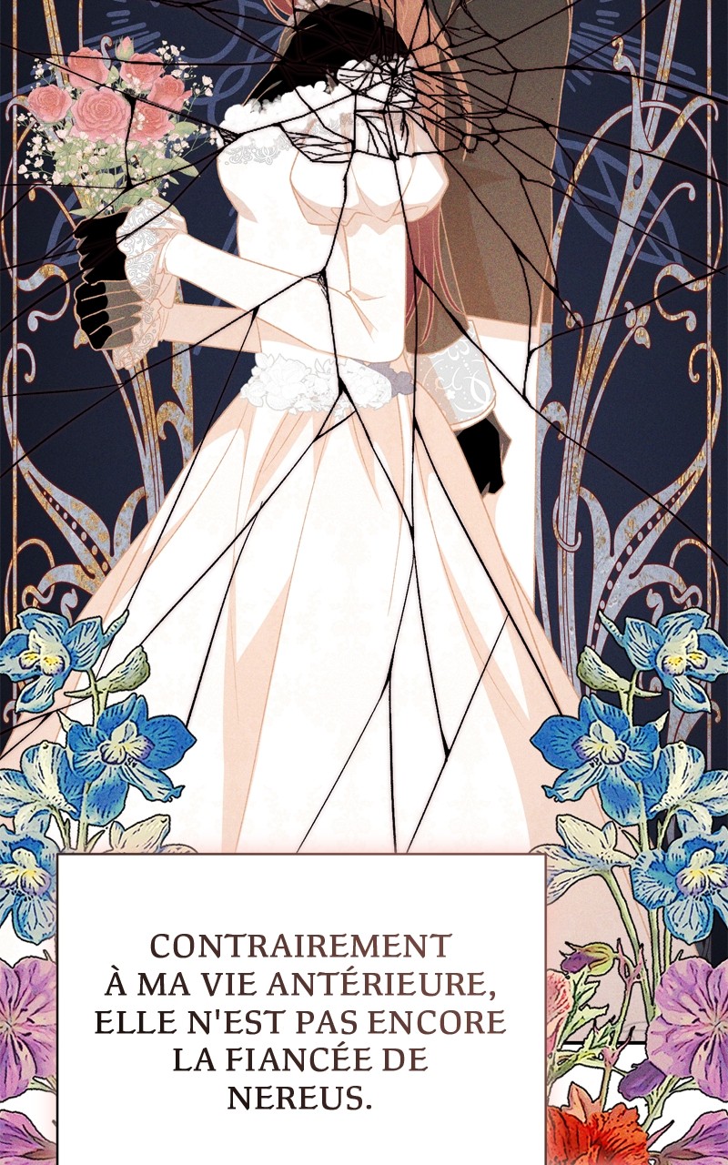 Read The Tyrant Wants to Live Honestly FR Manga Online