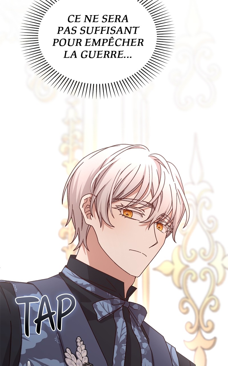 Read The Tyrant Wants to Live Honestly FR Manga Online