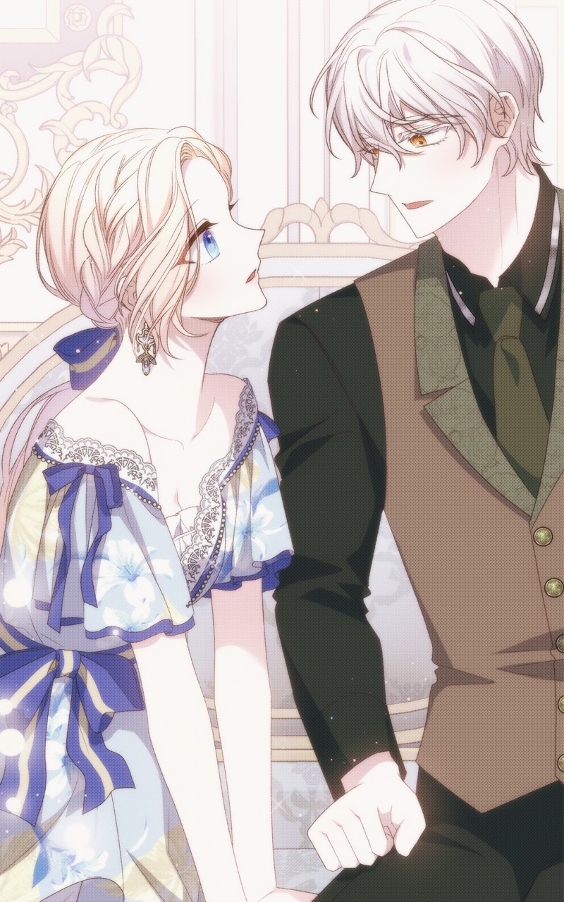 Read The Tyrant Wants to Live Honestly FR Manga Online
