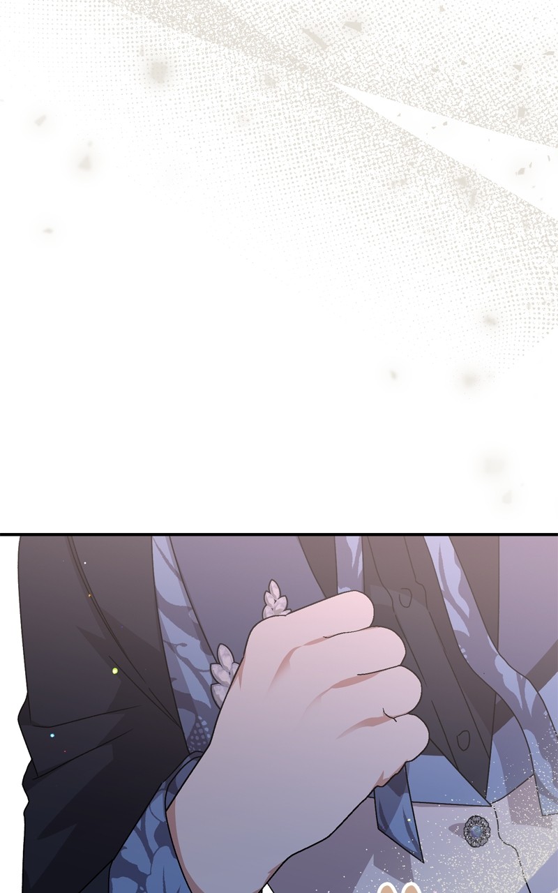 Read The Tyrant Wants to Live Honestly FR Manga Online