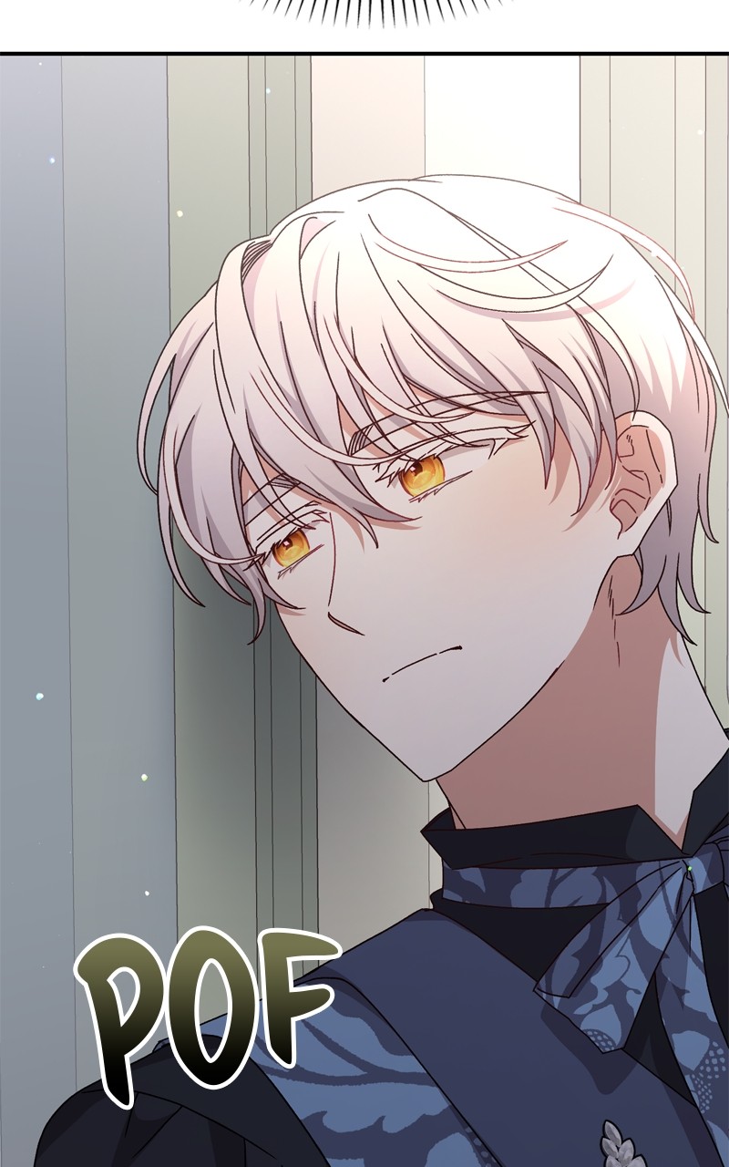 Read The Tyrant Wants to Live Honestly FR Manga Online