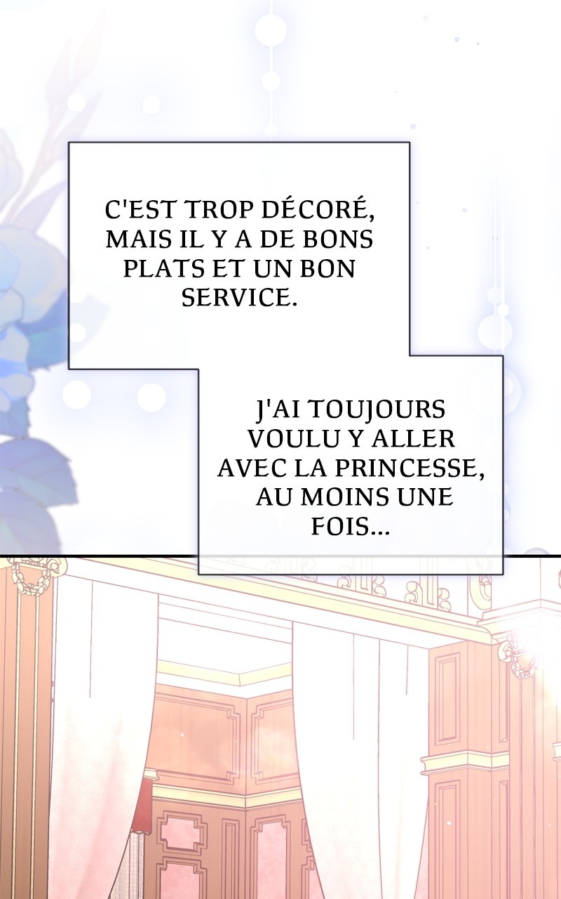 Read The Tyrant Wants to Live Honestly FR Manga Online