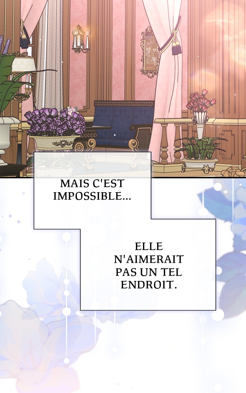 Read The Tyrant Wants to Live Honestly FR Manga Online