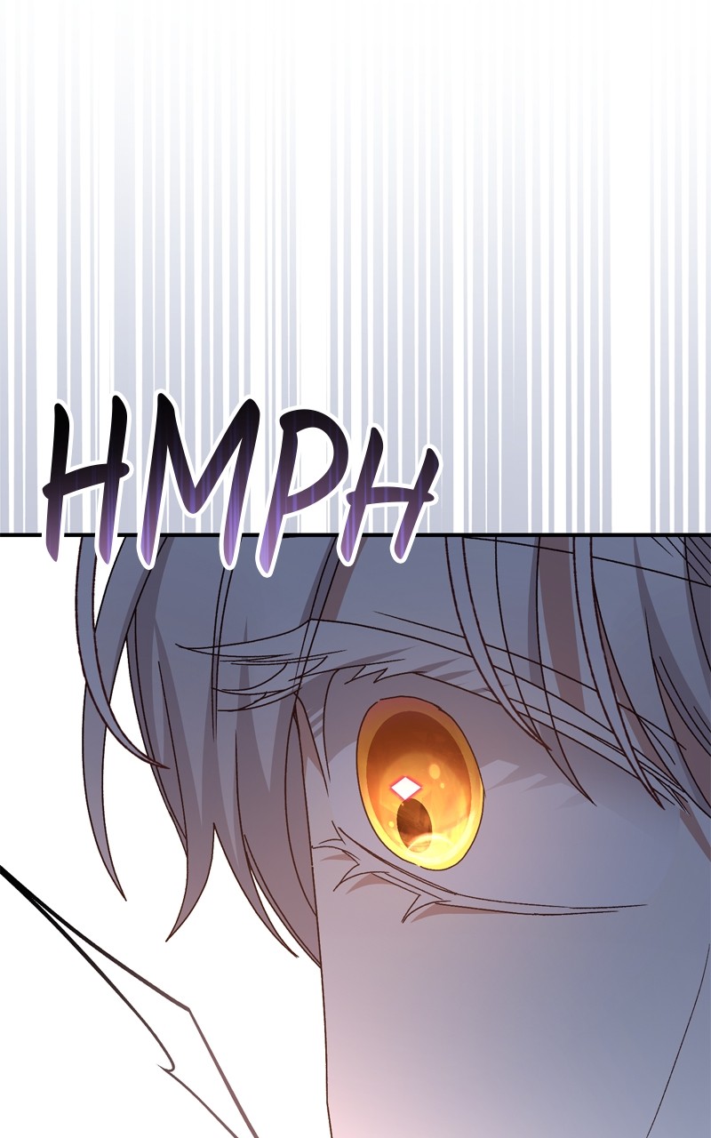 Read The Tyrant Wants to Live Honestly FR Manga Online