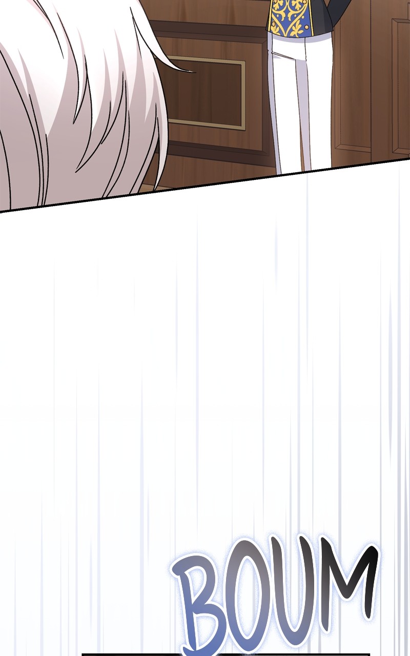 Read The Tyrant Wants to Live Honestly FR Manga Online