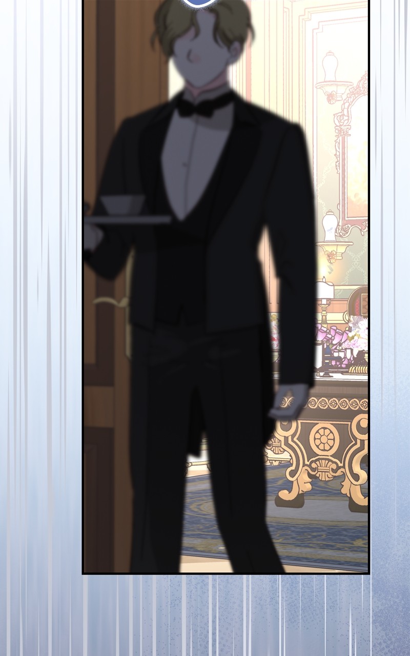 Read The Tyrant Wants to Live Honestly FR Manga Online