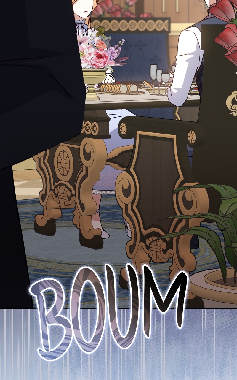 Read The Tyrant Wants to Live Honestly FR Manga Online