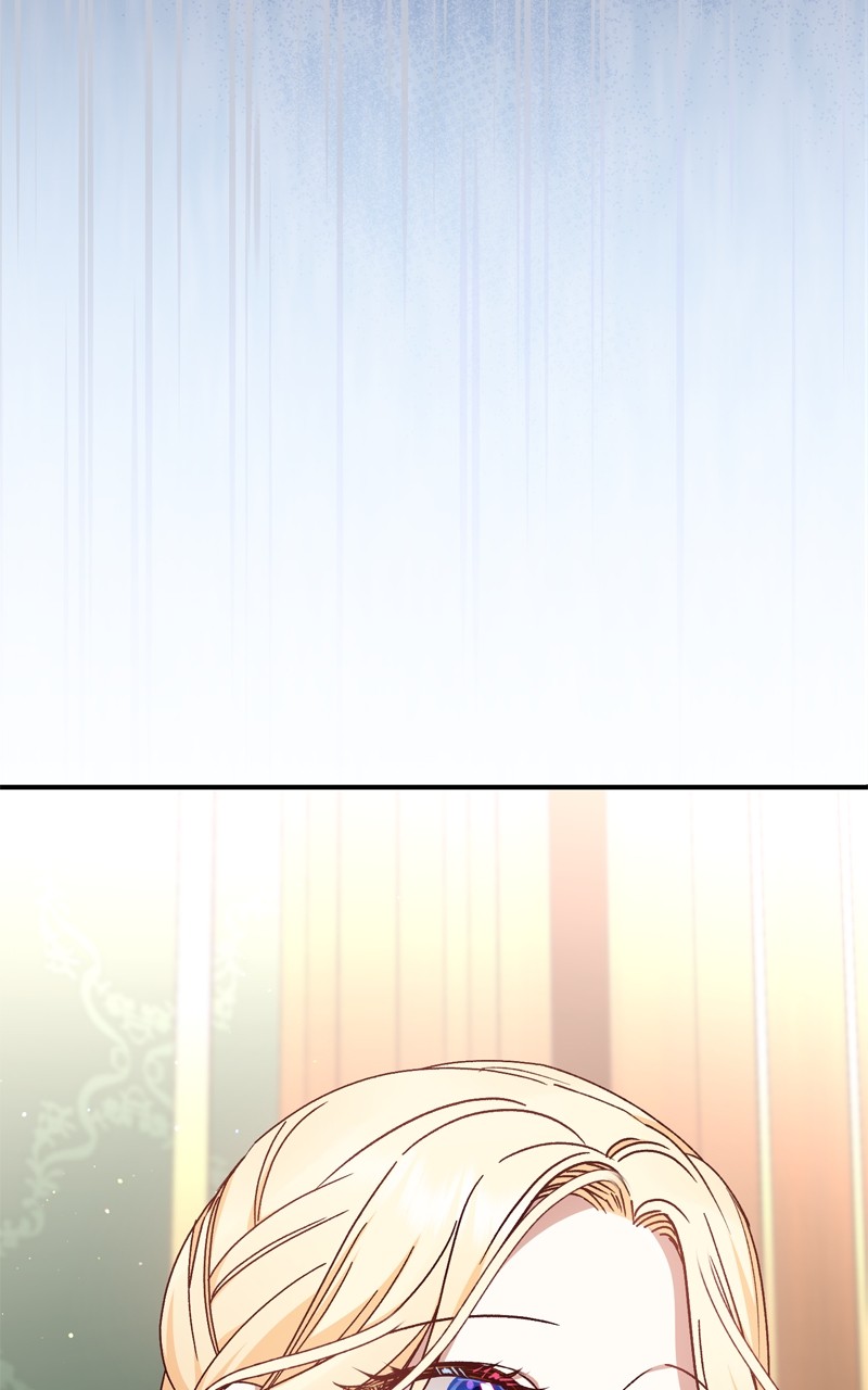 Read The Tyrant Wants to Live Honestly FR Manga Online