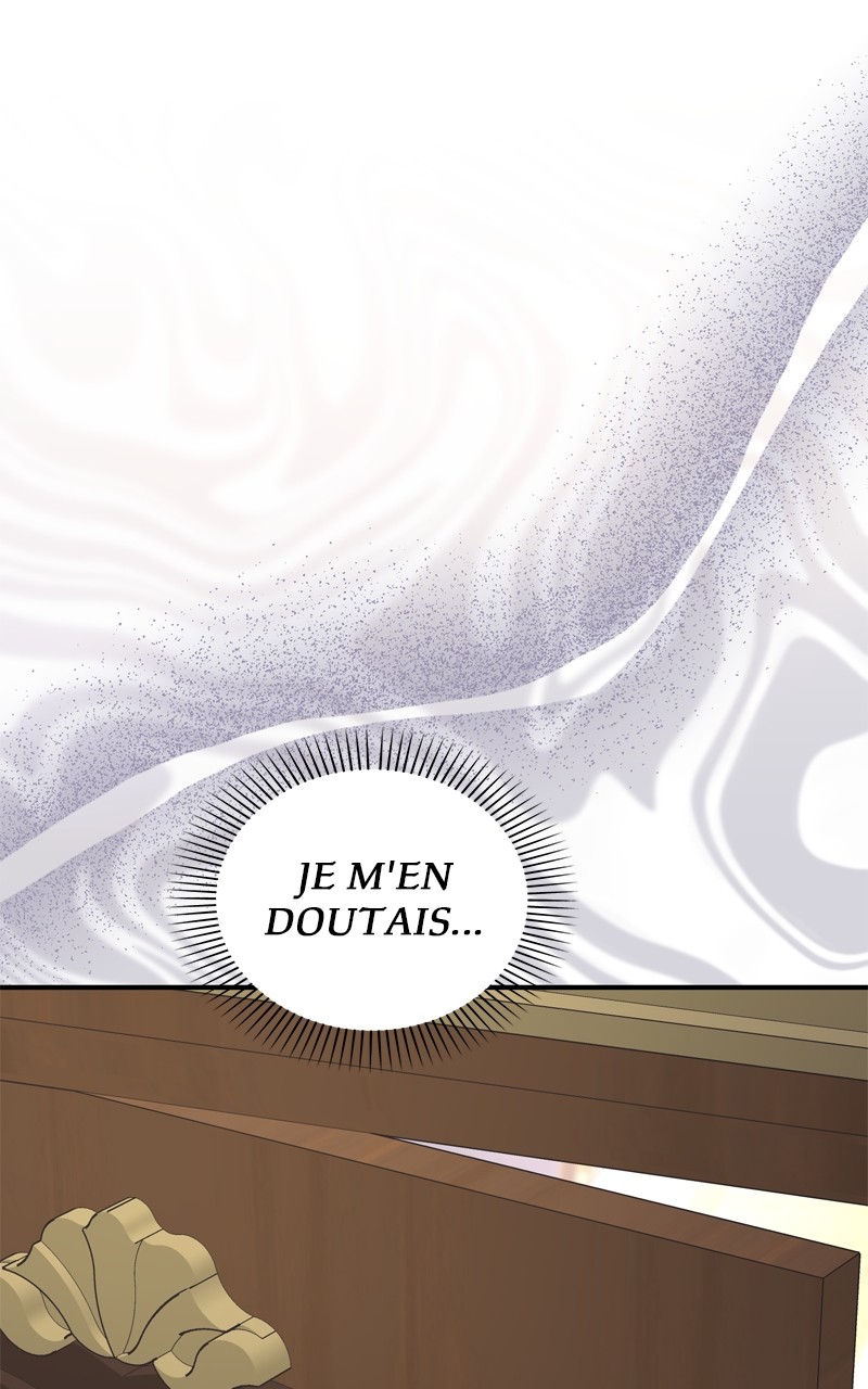 Read The Tyrant Wants to Live Honestly FR Manga Online