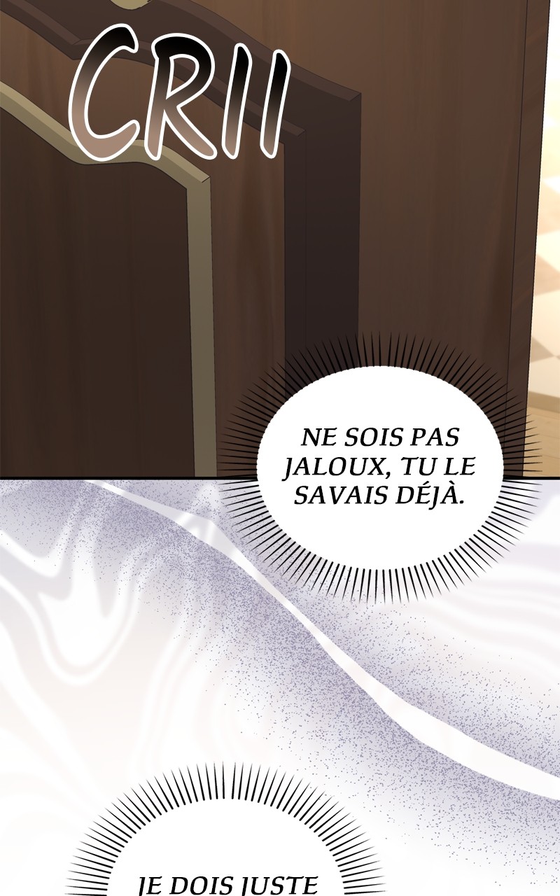 Read The Tyrant Wants to Live Honestly FR Manga Online