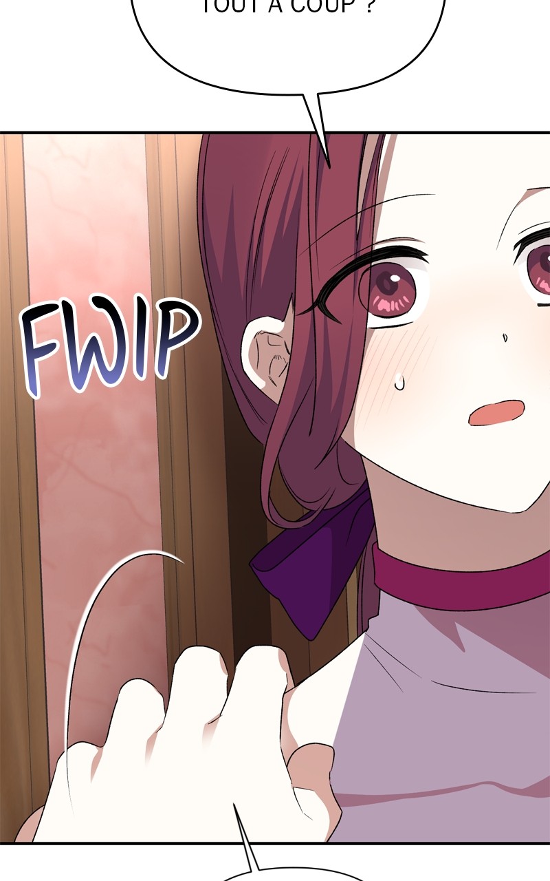 Read The Tyrant Wants to Live Honestly FR Manga Online