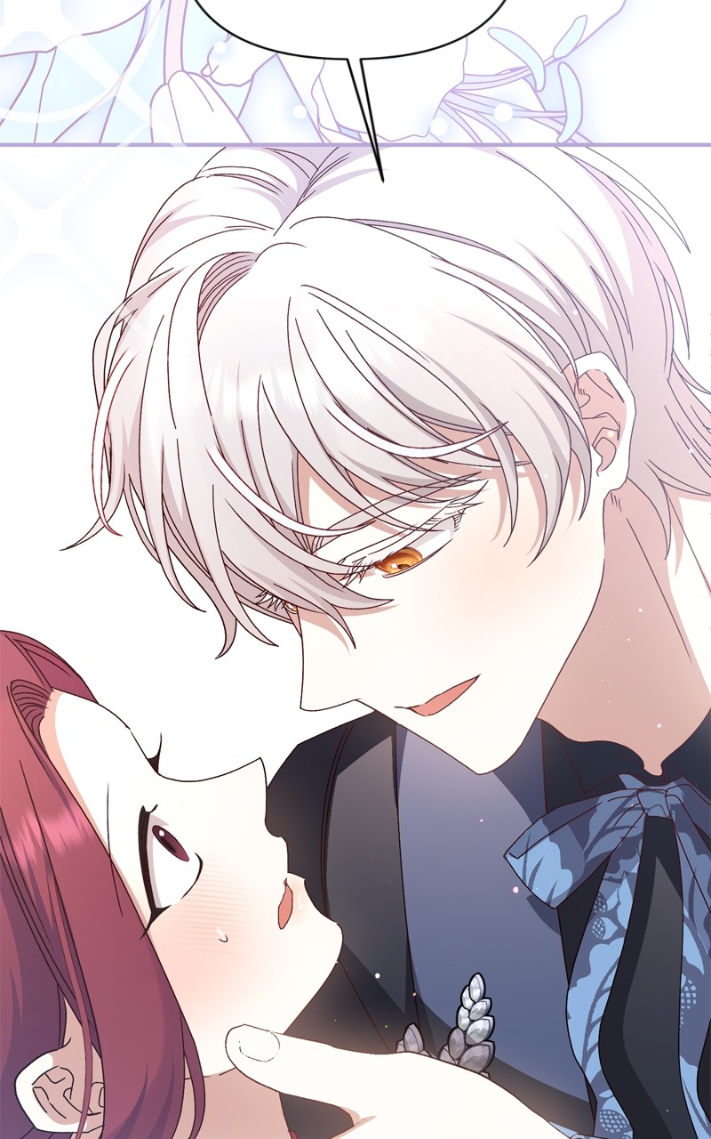 Read The Tyrant Wants to Live Honestly FR Manga Online