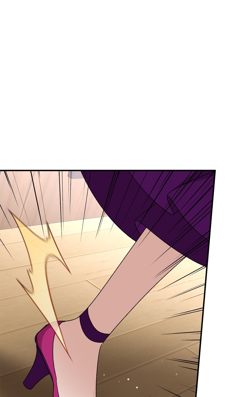 Read The Tyrant Wants to Live Honestly FR Manga Online