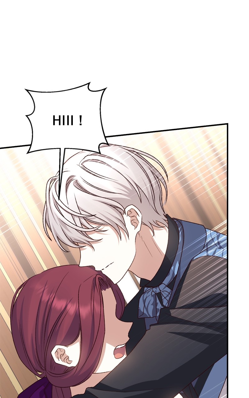 Read The Tyrant Wants to Live Honestly FR Manga Online
