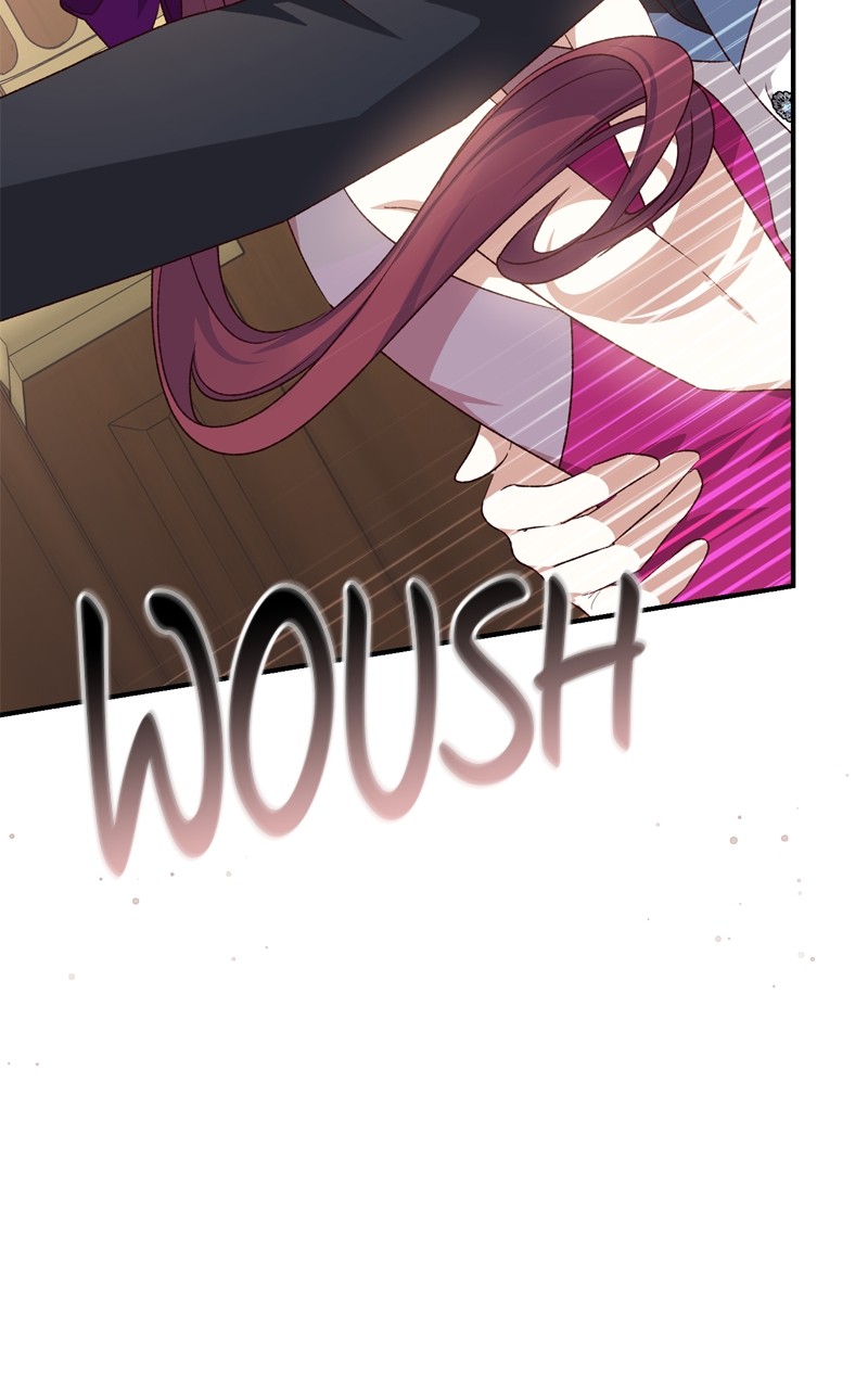 Read The Tyrant Wants to Live Honestly FR Manga Online