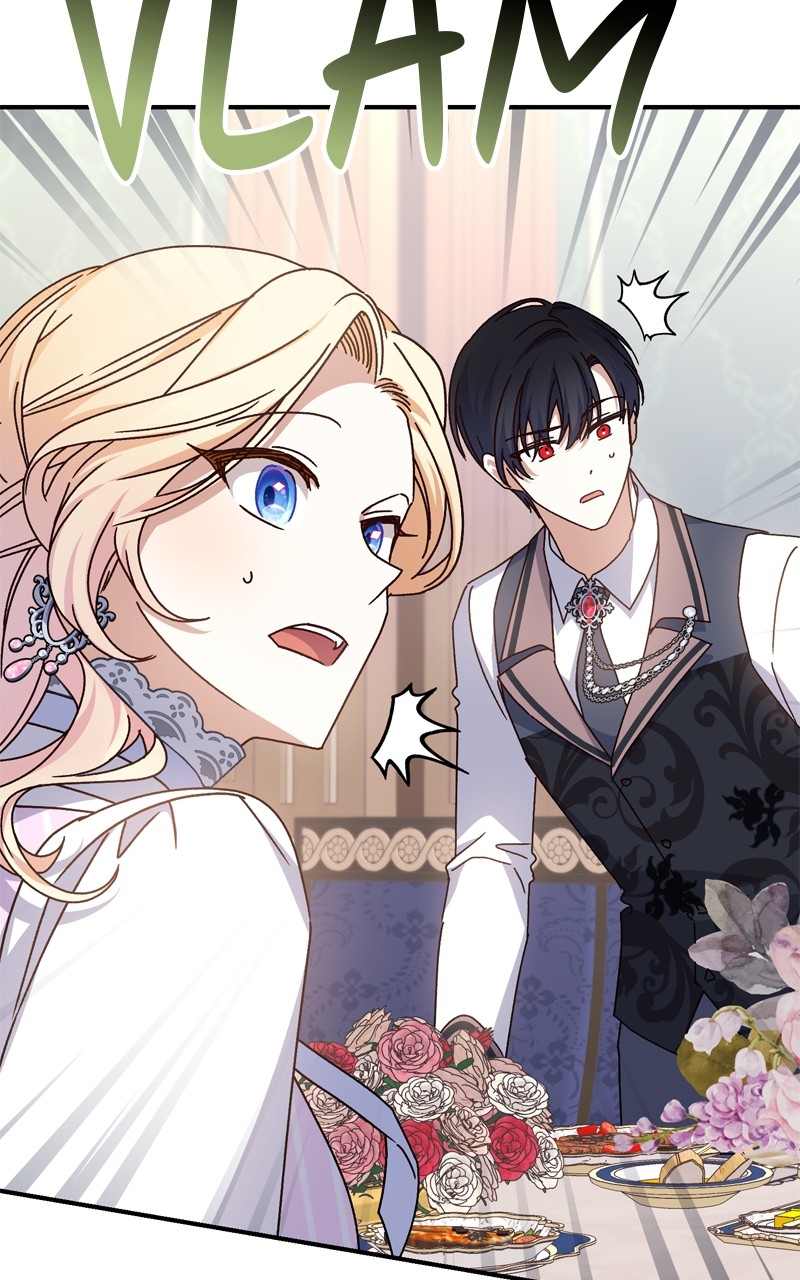 Read The Tyrant Wants to Live Honestly FR Manga Online