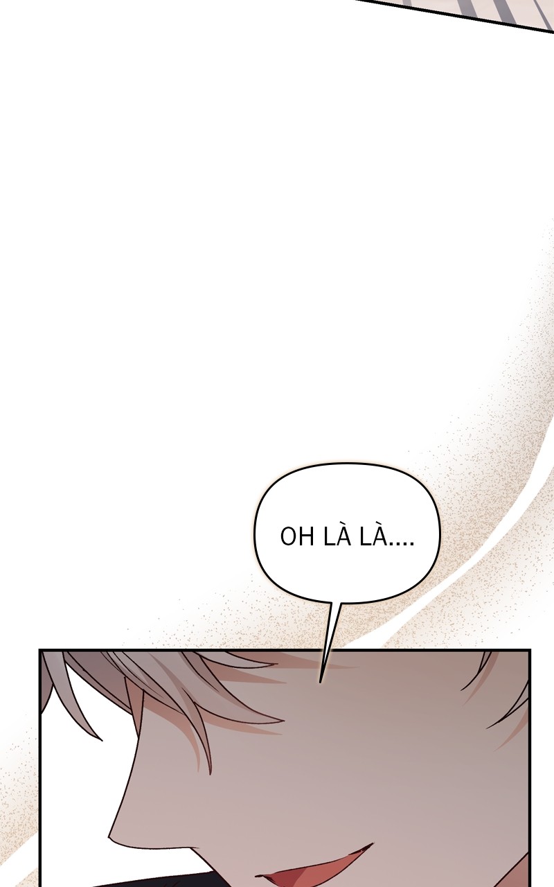 Read The Tyrant Wants to Live Honestly FR Manga Online