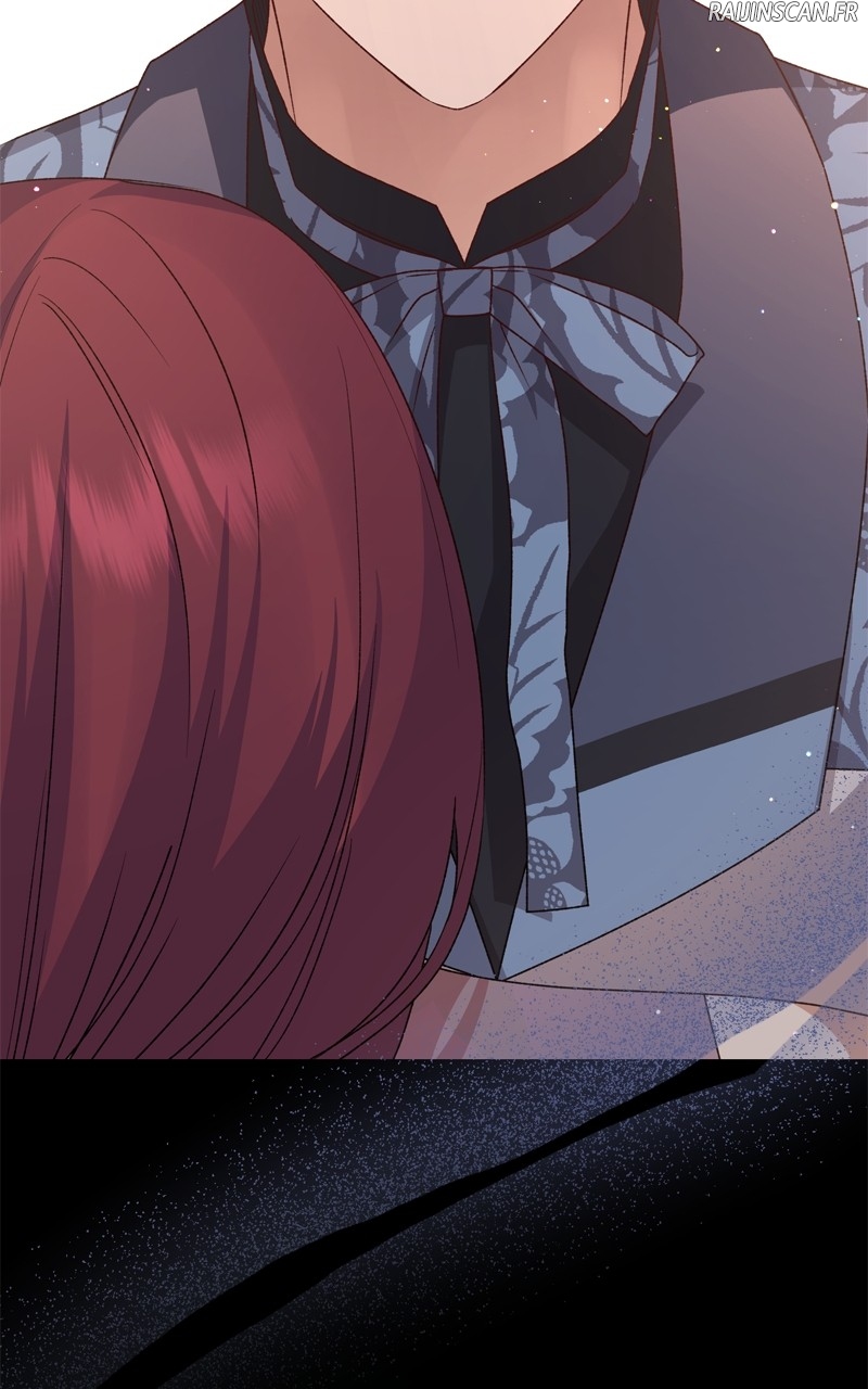 Read The Tyrant Wants to Live Honestly FR Manga Online