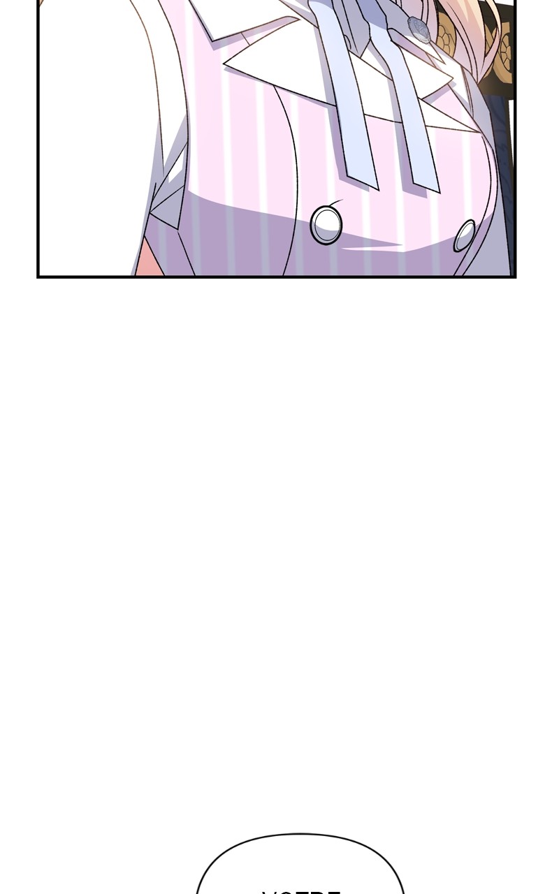 Read The Tyrant Wants to Live Honestly FR Manga Online