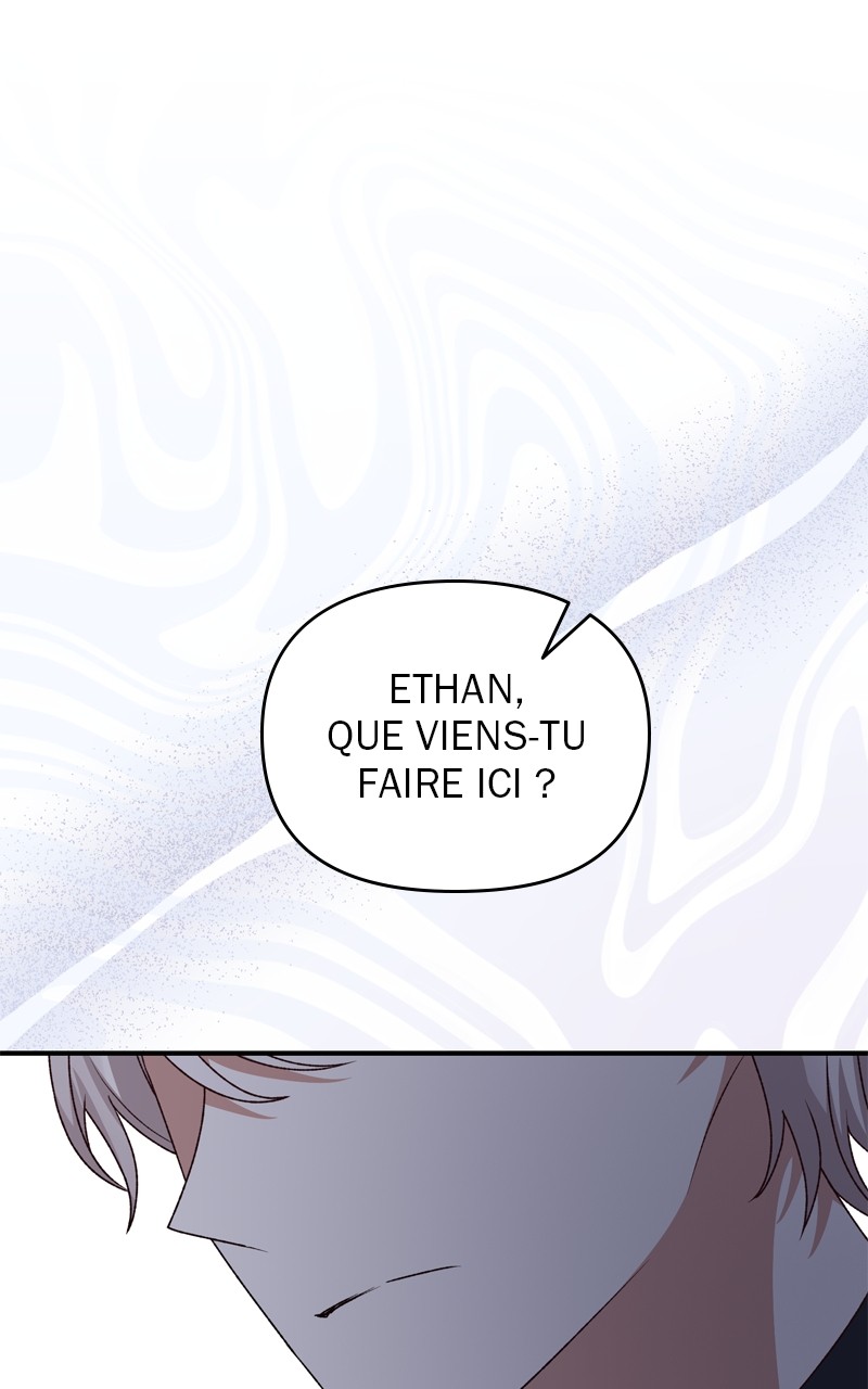 Read The Tyrant Wants to Live Honestly FR Manga Online