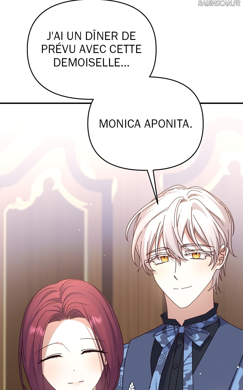 Read The Tyrant Wants to Live Honestly FR Manga Online