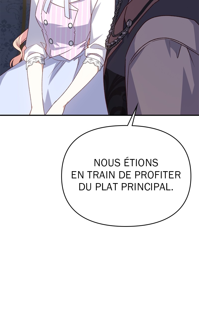 Read The Tyrant Wants to Live Honestly FR Manga Online